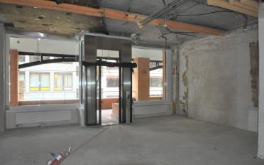 Commercial - image - 5