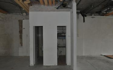 Commercial - image - 6