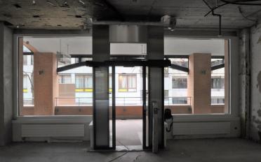 Commercial - image - 7