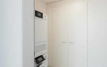 Attikawohnung 2.5 Zimmer - image - 7