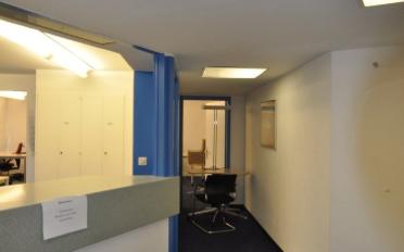 Office - image - 2