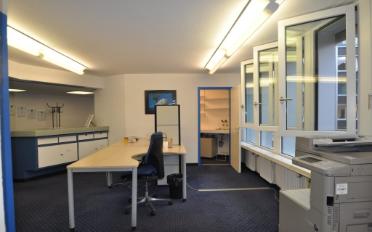 Office - image - 3