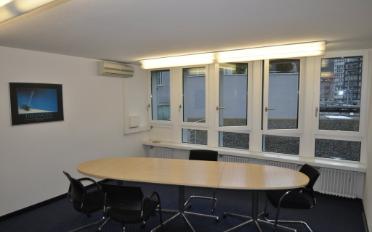 Office - image - 5