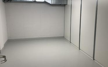 Lager - image - 2