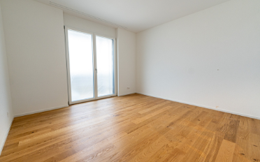 Apartment 2.5 rooms - image - 2