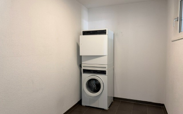 Wohnung 4.5 Zimmer - image - 9
