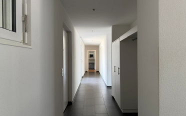 Wohnung 4.5 Zimmer - image - 8