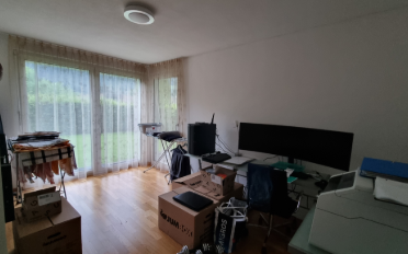 Appartement 3.5 pièces - image - 4