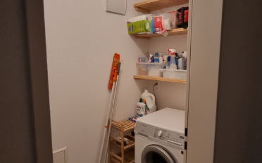 Appartement 3.5 pièces - image - 7