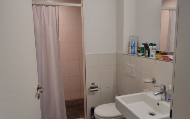 Appartement 3.5 pièces - image - 6