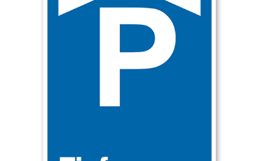 Underground slot - image - 3