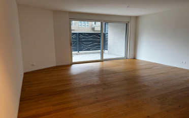 Apartment 4.5 rooms - image - 2
