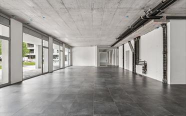 Industrie - image - 9
