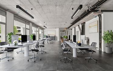 Industrie - image - 4