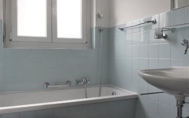 Wohnung 2.5 Zimmer - image - 3