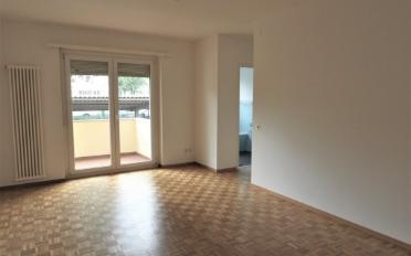 Wohnung 2.5 Zimmer - image - 1