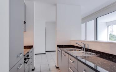 Apartment 3.5 rooms - image - 3