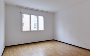 Apartment 3.5 rooms - image - 4