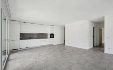 Wohnung 4.5 Zimmer - image - 2