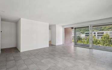 Wohnung 4.5 Zimmer - image - 4