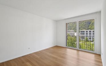 Wohnung 4.5 Zimmer - image - 6