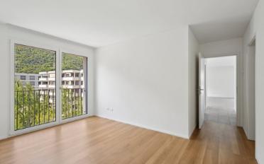 Wohnung 4.5 Zimmer - image - 5