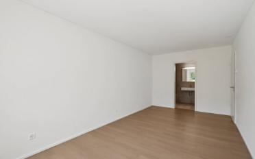 Wohnung 4.5 Zimmer - image - 7