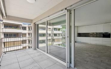 Wohnung 4.5 Zimmer - image - 3