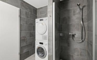 Wohnung 4.5 Zimmer - image - 9