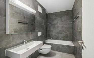 Wohnung 4.5 Zimmer - image - 8