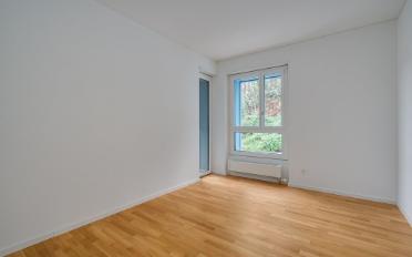Wohnung 4.5 Zimmer - image - 6