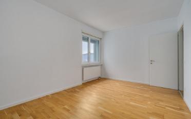 Appartement 3.5 pièces - image - 4