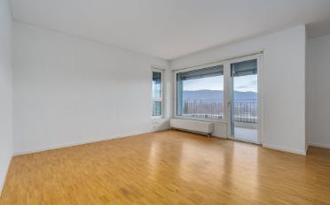 Appartement 3.5 pièces - image - 3