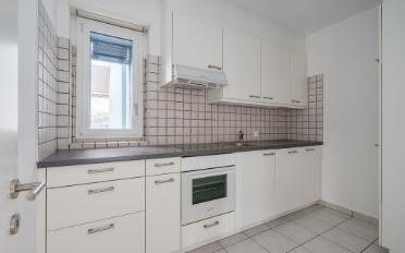 Appartement 3.5 pièces - image - 2