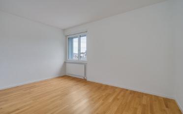Appartement 3.5 pièces - image - 5