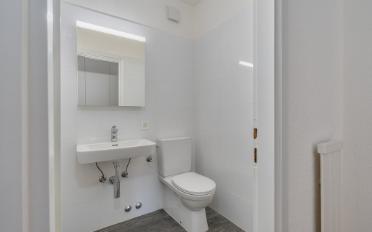 Appartement 3.5 pièces - image - 8