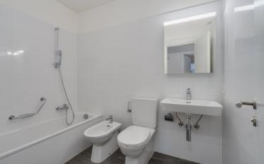 Appartement 3.5 pièces - image - 7