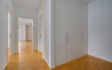 Appartement 3.5 pièces - image - 6