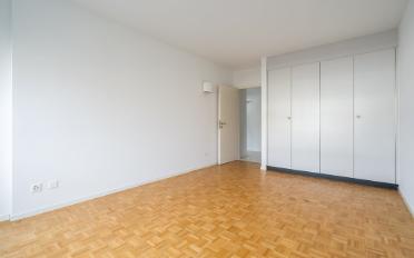 Appartement 3.5 pièces - image - 5