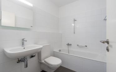 Appartement 3.5 pièces - image - 6