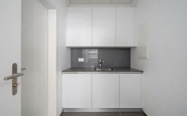 Shop - image - 5