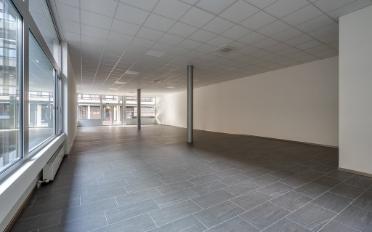 Shop - image - 4