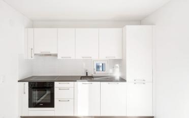 Appartement 3.5 pièces - image - 2