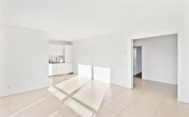 Appartement 3.5 pièces - image - 3