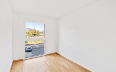 Appartement 3.5 pièces - image - 5