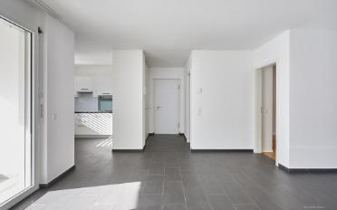 Apartment 4.5 rooms - image - 3