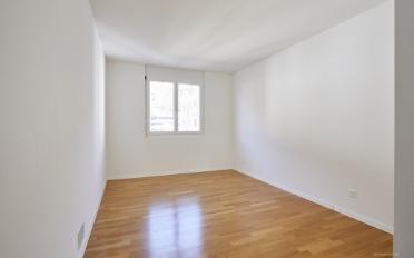 Apartment 4.5 rooms - image - 7