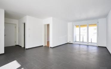 Apartment 4.5 rooms - image - 4