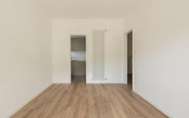 Wohnung 3.5 Zimmer - image - 2