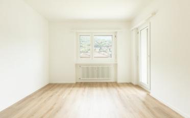 Wohnung 3.5 Zimmer - image - 3